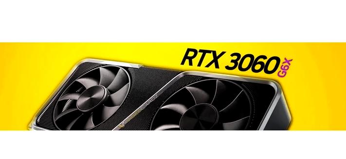 【算力h/s/算力hs是什么单位】-第5张图片