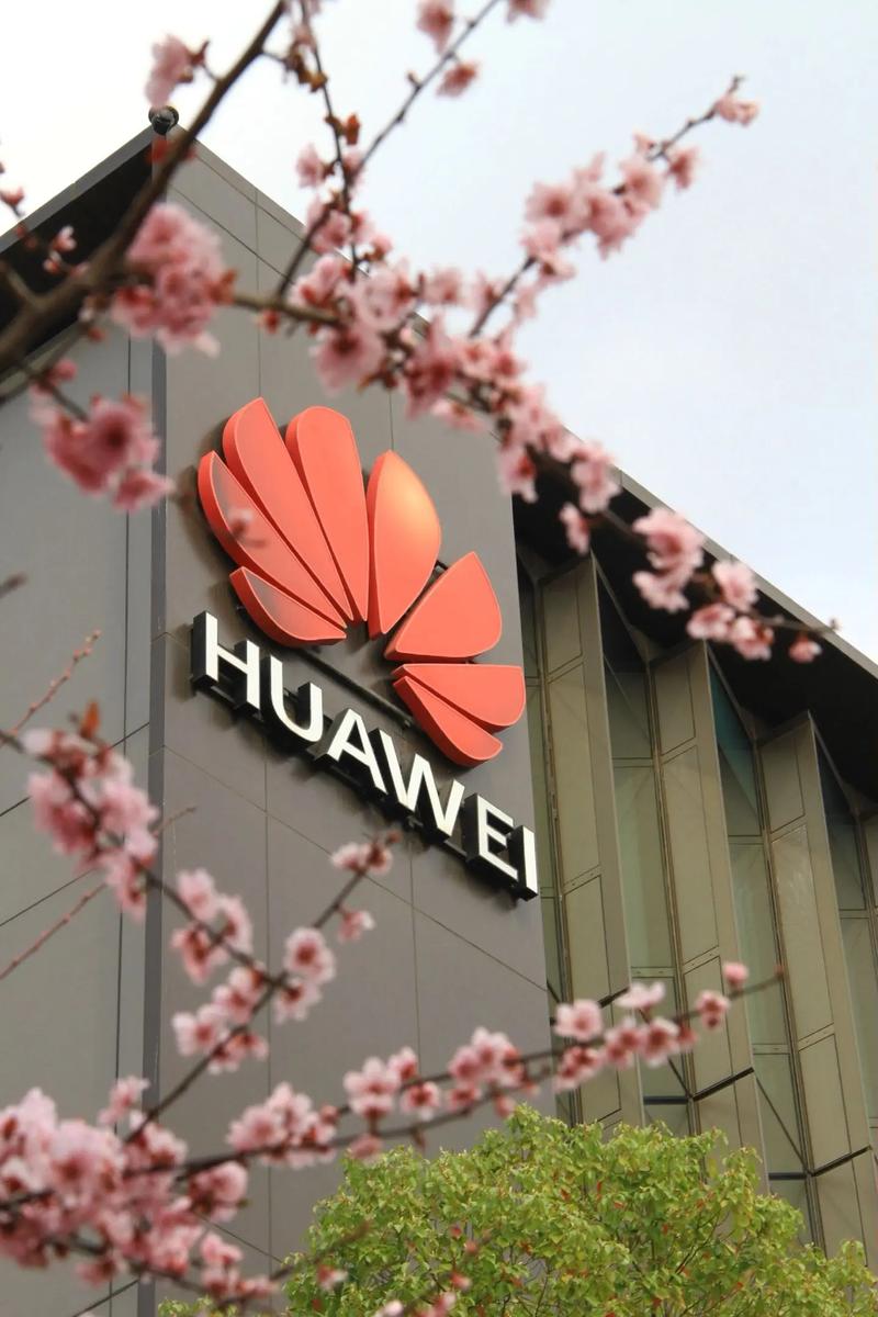 华为手机裸金属服务器/华为手机裸金属服务器怎么设置-第1张图片