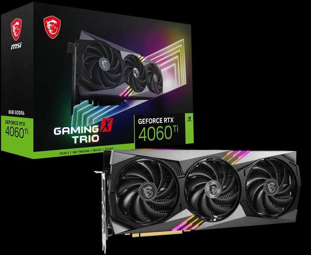 4090gpu服务器-4090gpu服务器租用费用多少-第5张图片