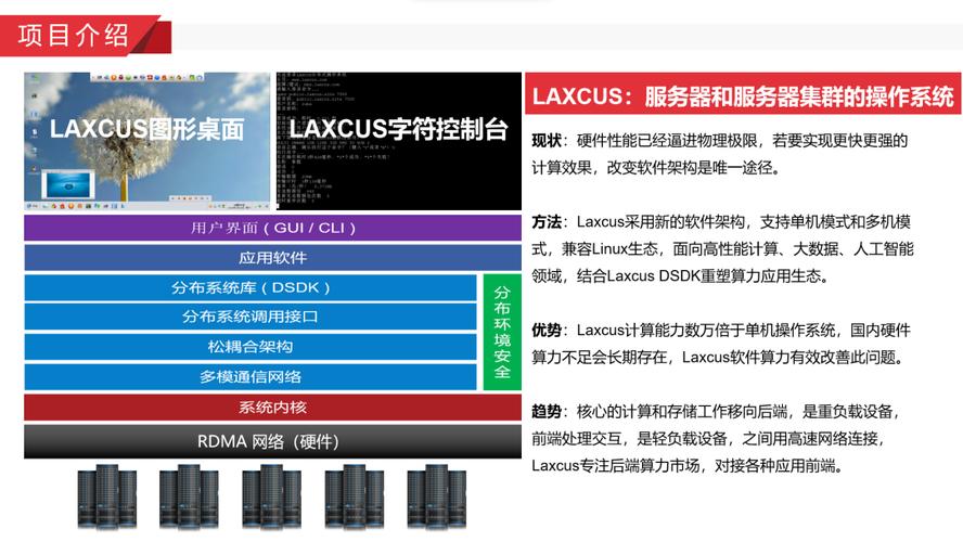 裸金属服务器架构有x86的么/在虚拟化技术中,什么是裸金属架构-第8张图片
