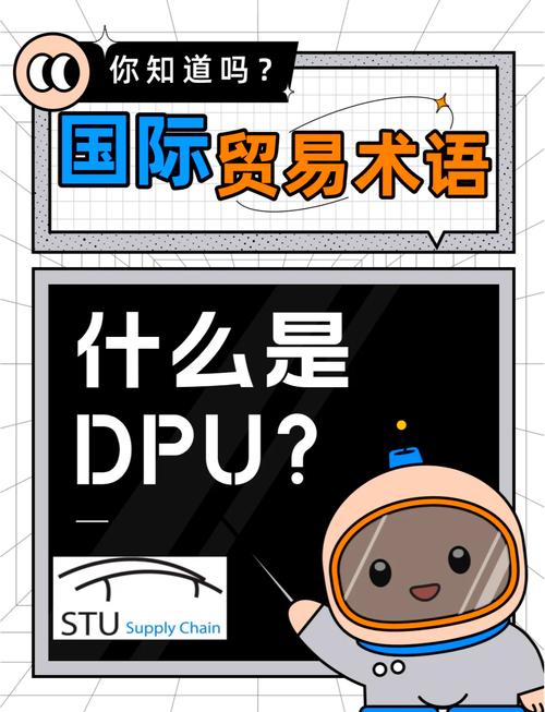 裸金属服务器的IP冲突问题-裸金属架构的优势-第7张图片 裸金属服务器的IP冲突问题-裸金属架构的优势-第7张图片