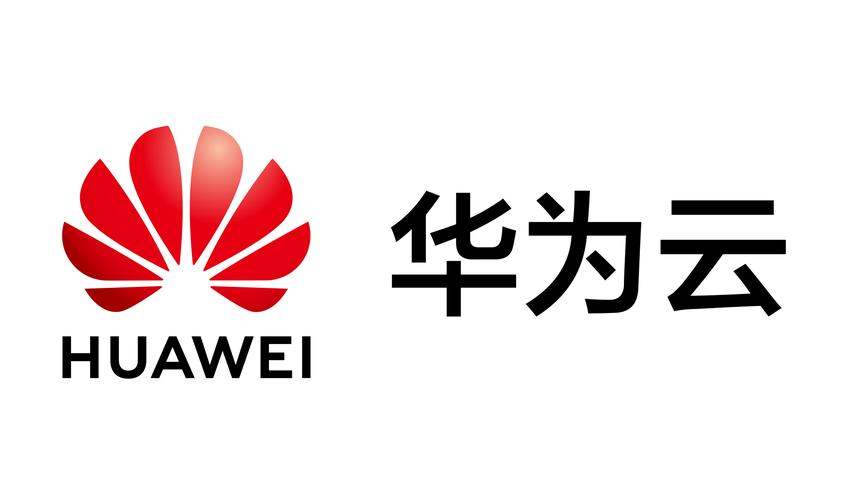【BMS裸金属服务器的产品优势/裸金属架构有哪些】-第8张图片 【BMS裸金属服务器的产品优势/裸金属架构有哪些】-第8张图片
