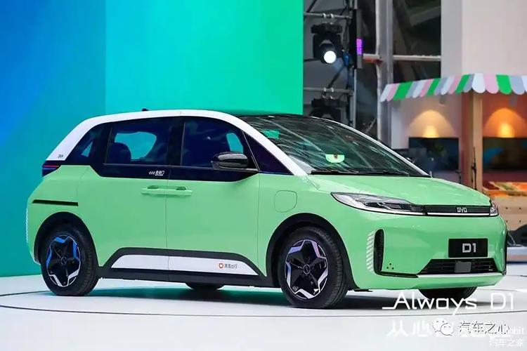 关于“深圳算力快车技术服务有限公司”你可能想知道-第6张图片