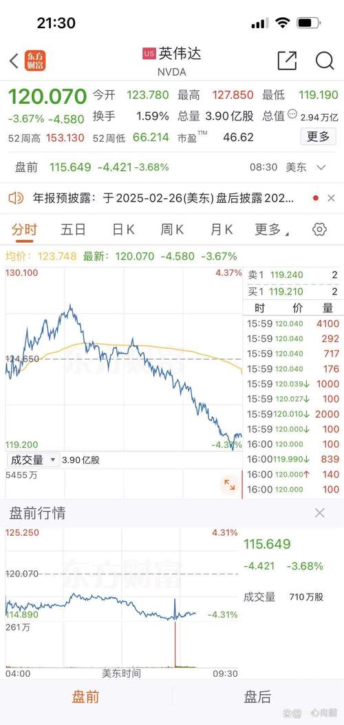 gpu服务器费用对比表图片-gpu服务器功率大概多大-第2张图片