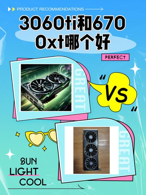 gpu服务器费用对比表图片-gpu服务器功率大概多大-第7张图片