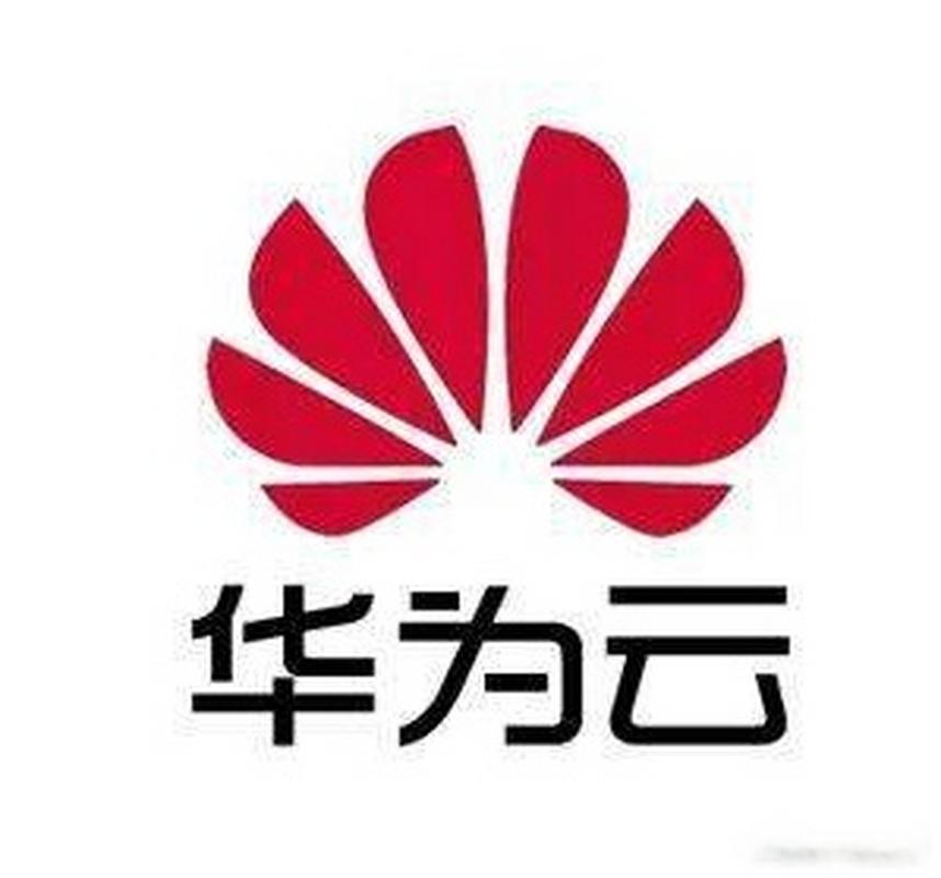 关于“裸金属服务器赋能”你可能想知道-第7张图片 关于“裸金属服务器赋能”你可能想知道-第7张图片