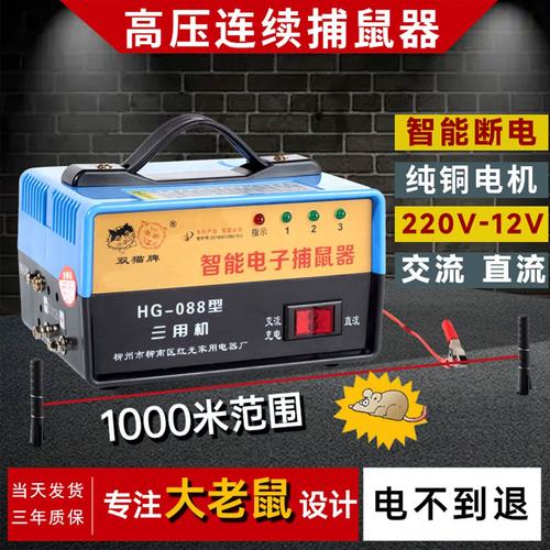 关于“裸金属服务器组成原理”你可能想知道-第1张图片