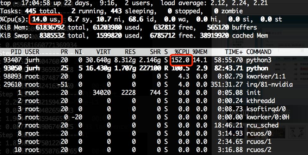 查看服务器的gpu/查看服务器的时间命令-第6张图片 查看服务器的gpu/查看服务器的时间命令-第6张图片