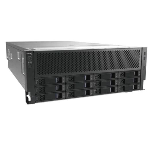 gpu服务器干嘛的/gpu服务器能玩游戏吗-第5张图片