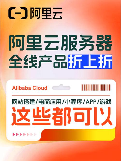 关于“云gpu服务器知乎”你可能想知道-第5张图片