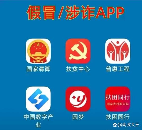 中国算力最新消息-中国算力能提现吗-第1张图片