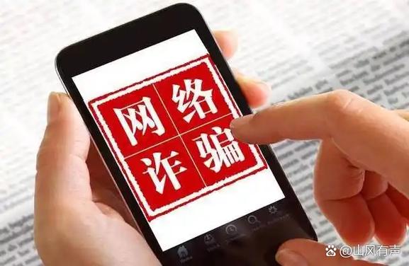 中国算力最新消息-中国算力能提现吗-第2张图片