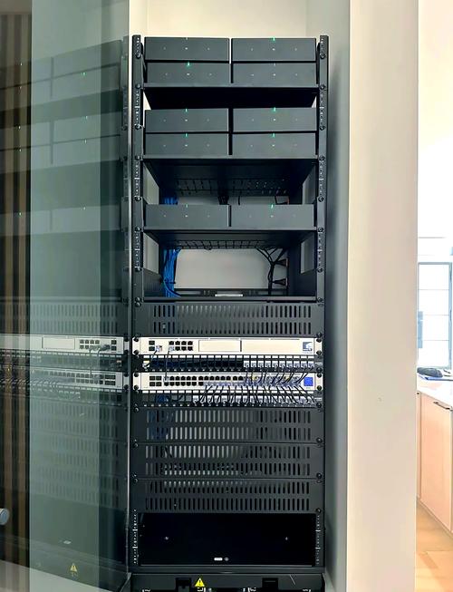 1p算力是什么意思-1p算力等于多少比特币-第6张图片