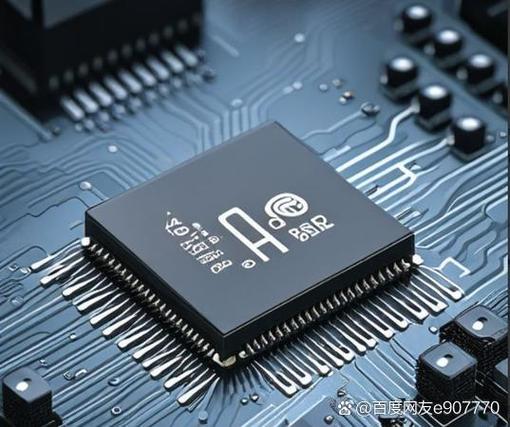 1p算力是什么意思-1p算力等于多少比特币-第8张图片