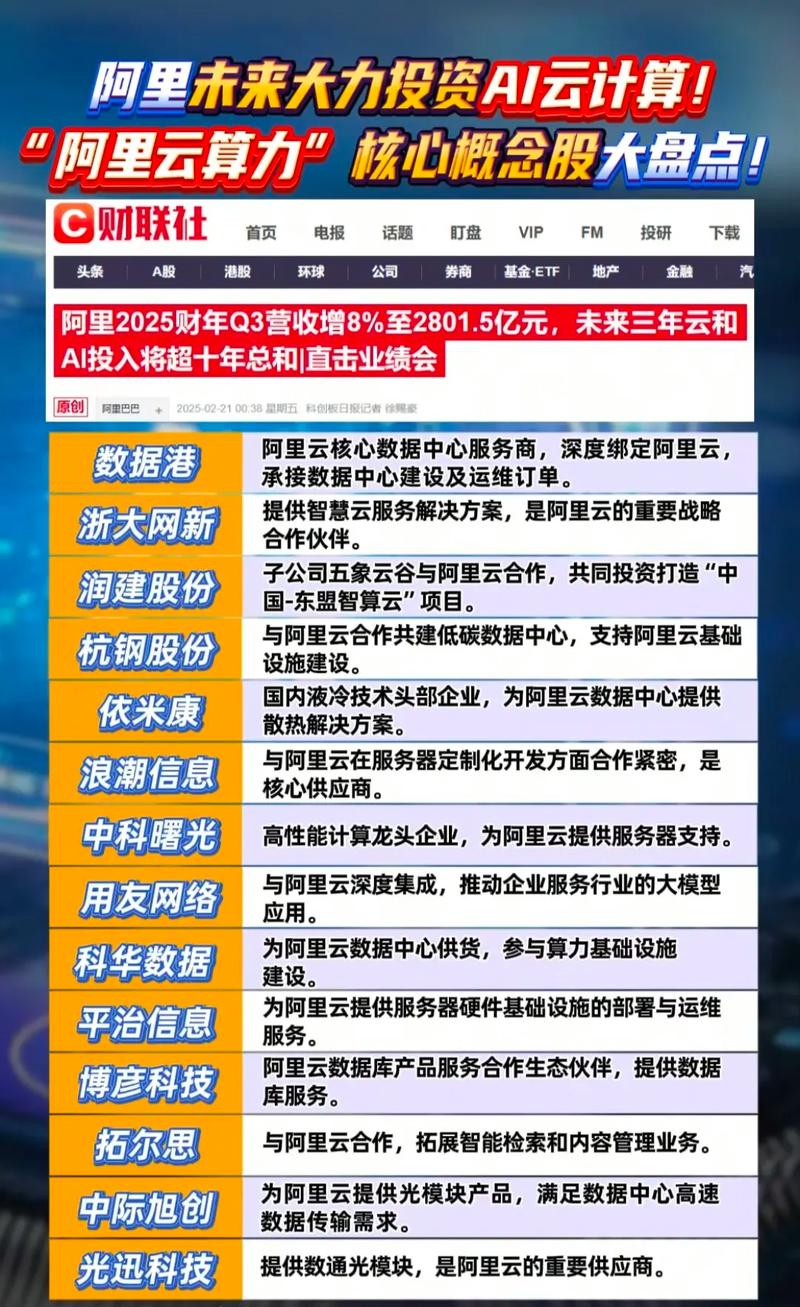 1p算力是什么意思-1p算力等于多少比特币-第10张图片