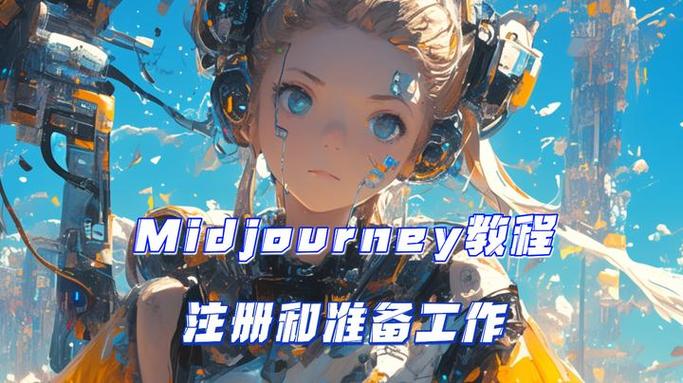 【gpu服务器搭建教程/自己搭建gpu服务器】-第1张图片