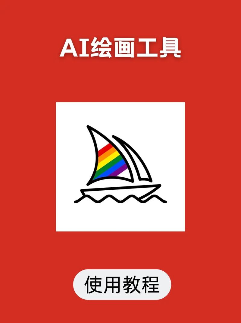 【gpu服务器搭建教程/自己搭建gpu服务器】-第5张图片