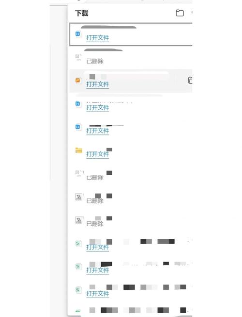 【gpu服务器搭建教程/自己搭建gpu服务器】-第6张图片