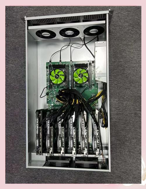 【gpu显卡租用/gpu租用平台】-第5张图片