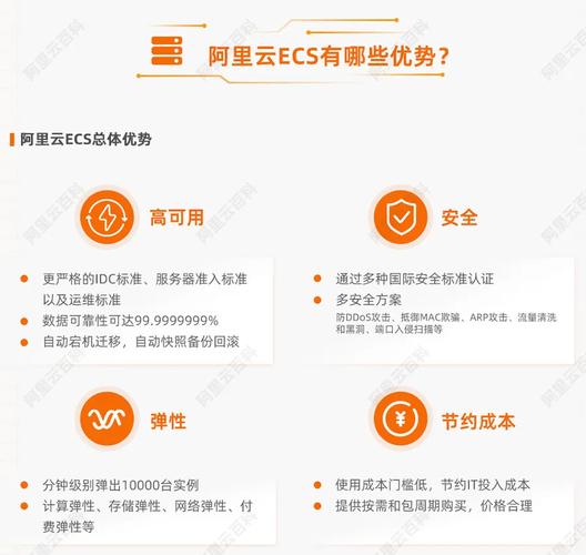 云裸金属服务器秒懂，云计算 裸金属是什么-第1张图片