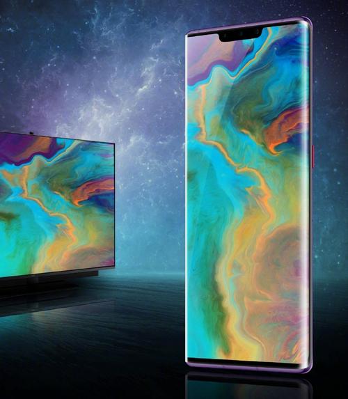 关于“华为鲲鹏裸金属服务器”你可能想知道-第1张图片