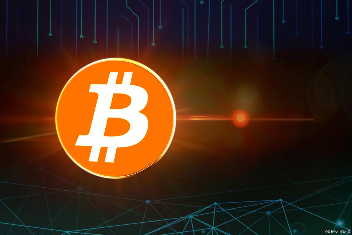 【算力收益是什么/2021算力收益】-第3张图片