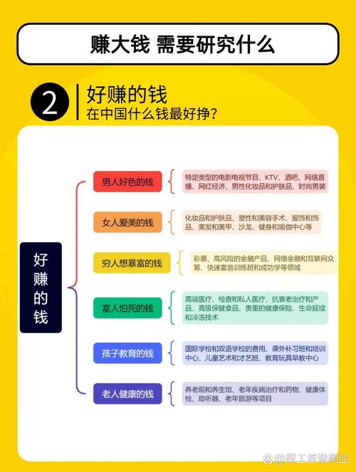【算力收益是什么/2021算力收益】-第7张图片