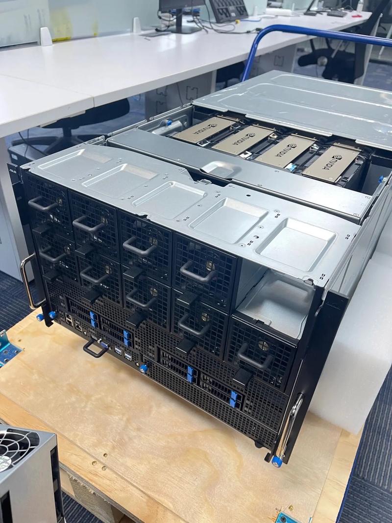 关于“显卡算力怎么计算”你可能想知道-第3张图片