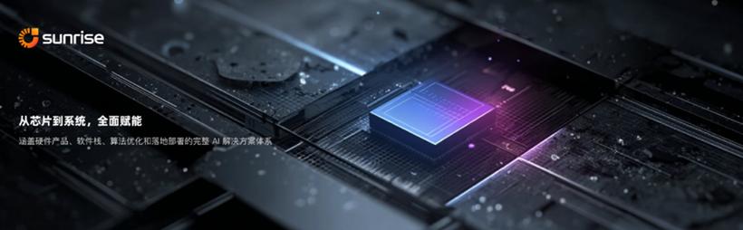 云端gpu多少钱/云gpu费用-第2张图片