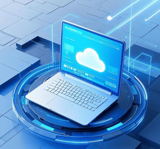 云端gpu多少钱/云gpu费用-第9张图片