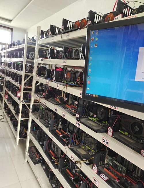 大数据平台裸金属服务器，大数据裸奔时代-第7张图片