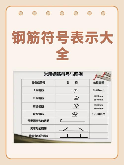 【算力mhs是什么/算力mhash】-第2张图片