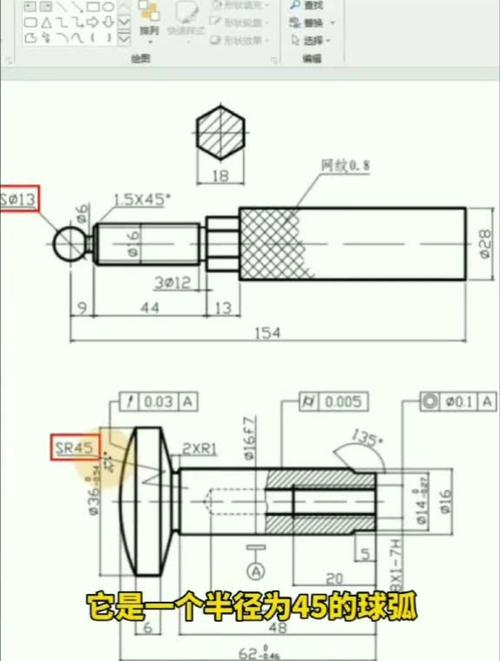 【算力mhs是什么/算力mhash】-第4张图片
