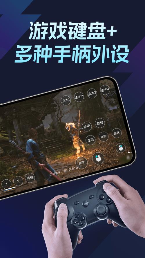 云算力租赁服务软件开源，云算力rhy-第7张图片