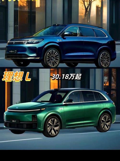 算力T和M区别l-算力ths-第1张图片