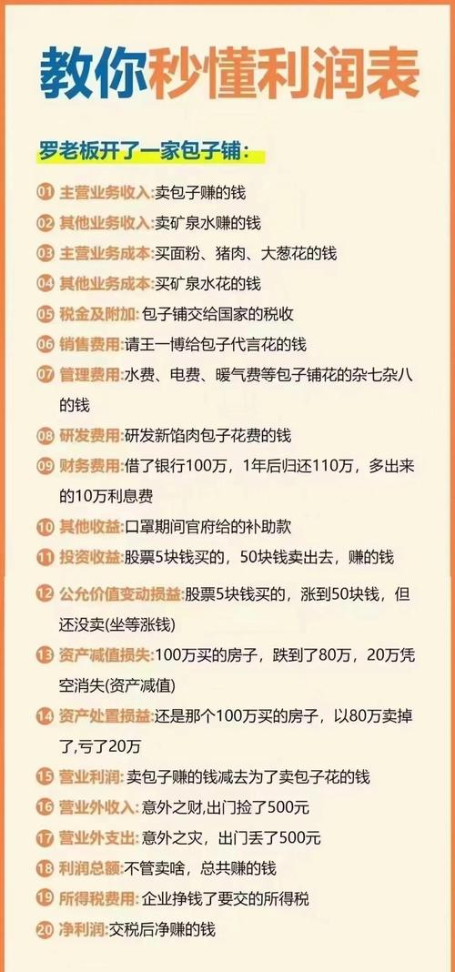 算力T和M区别l-算力ths-第2张图片