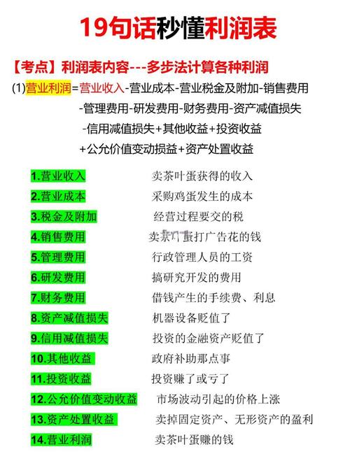 算力T和M区别l-算力ths-第3张图片