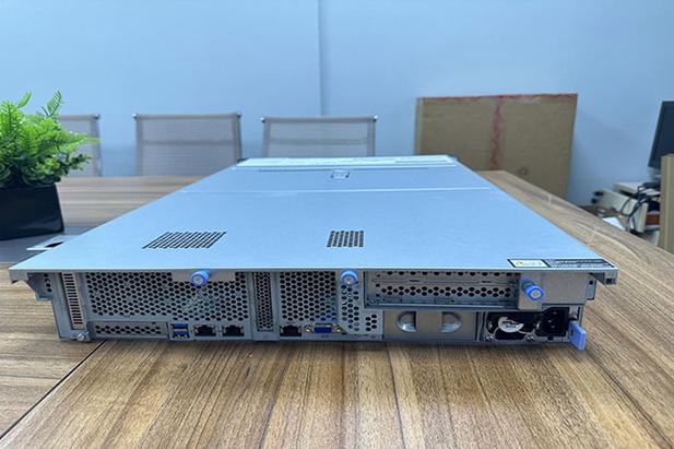 关于“gpu服务器租用费用”你可能想知道-第4张图片