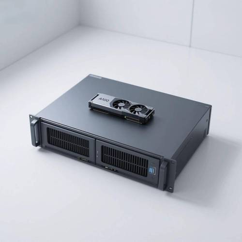 裸金属服务器带外管理/裸金属和云服务器的差别-第5张图片