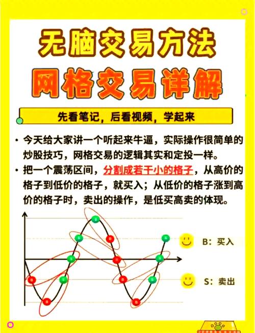 算力交易平台算力怎么结算/算力如何交易-第4张图片