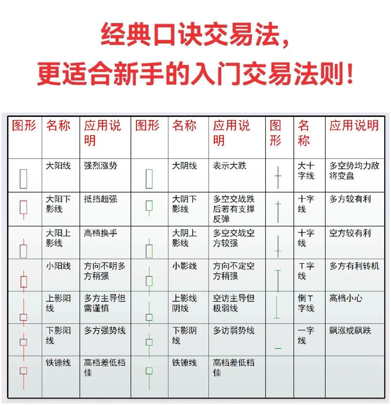 算力交易平台算力怎么结算/算力如何交易-第9张图片