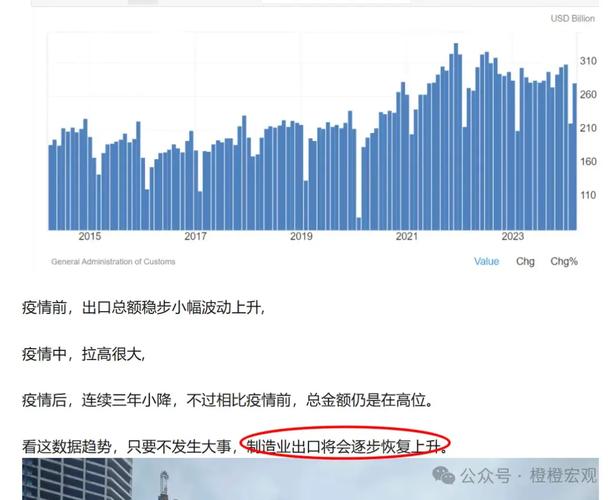 2025年算力大战-算力大战是怎么回事-第2张图片 2025年算力大战-算力大战是怎么回事-第2张图片