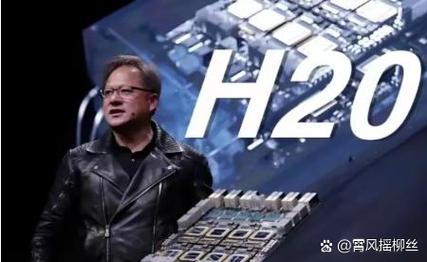 2025年算力大战-算力大战是怎么回事-第4张图片 2025年算力大战-算力大战是怎么回事-第4张图片