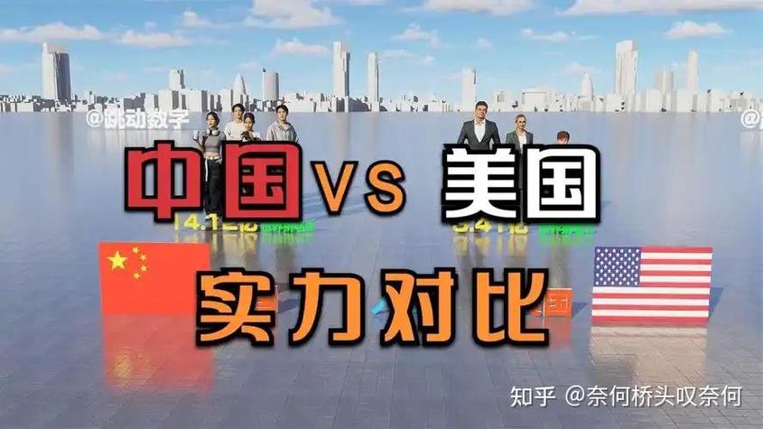 2025年算力大战-算力大战是怎么回事-第5张图片 2025年算力大战-算力大战是怎么回事-第5张图片