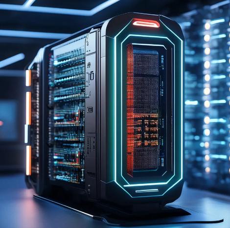 裸金属服务器贵吗-什么是裸金属架构-第1张图片 裸金属服务器贵吗-什么是裸金属架构-第1张图片