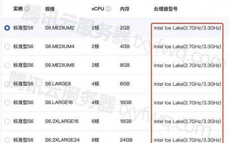 【bms裸金属服务器告警/bms裸金属服务器的生命周期状态】-第3张图片