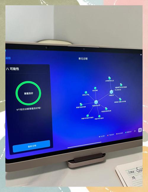 gpu服务器安装什么系统好/gpu服务器怎么安装gpu驱动-第1张图片
