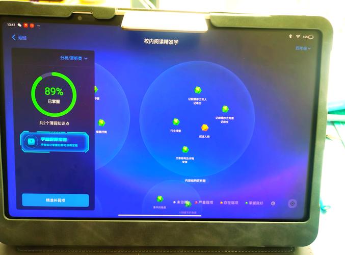 gpu服务器安装什么系统好/gpu服务器怎么安装gpu驱动-第2张图片