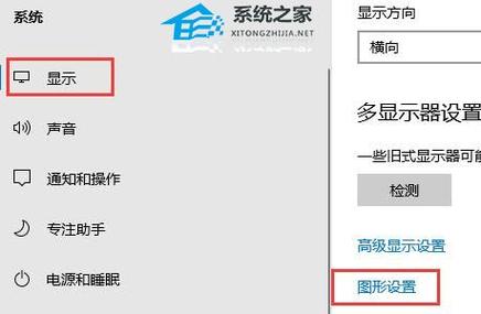 gpu高性能模式-显卡高性能模式有什么坏处-第6张图片