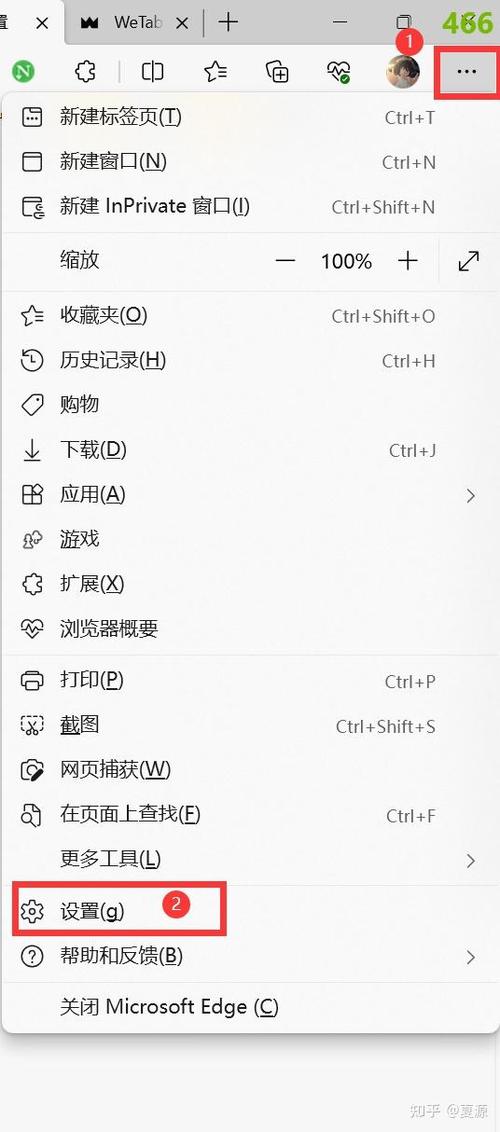 gpu高性能模式-显卡高性能模式有什么坏处-第9张图片